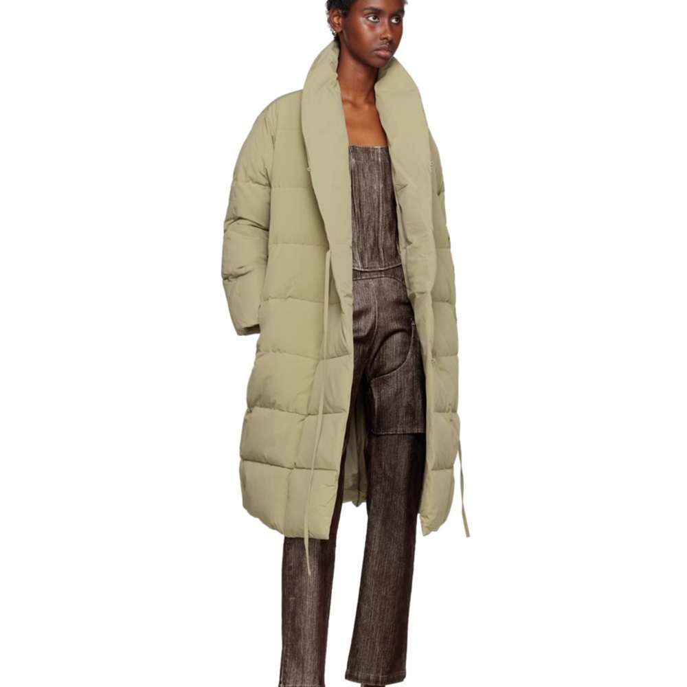 paloma wool orly pant - still available!